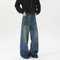 cms/erpbt/backend/web/uploads/erp/collection/images/Men Clothes/XINBAIHUI/EN0210689/img_b/EN0210689_img_b_2